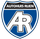 Logo Autohuis Rijen B.V.
